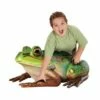 Design Toscano The Pine Barrens Giant Garden Tree Frog Statue -Cheap Garden Decor Store unnamed file 339