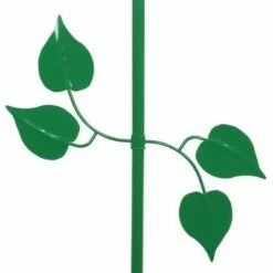 47.5" Metal Kinetic Sunflower Garden Stake Green/Brown/Yellow - Exhart 8 47.5" Metal Kinetic Sunflower Garden Stake Green/Brown/Yellow - Exhart -Cheap Garden Decor Store unnamed file 3442