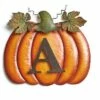 The Lakeside Collection Lakeside Monogram Pumpkin Lawn Stakes – Halloween, Thanksgiving and Fall Outdoor Decor 2 The Lakeside Collection Lakeside Monogram Pumpkin Lawn Stakes – Halloween, Thanksgiving and Fall Outdoor Decor -Cheap Garden Decor Store unnamed file 3529