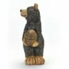 The Lakeside Collection Lakeside Bear Garden Statue - Cute Figurine for Yards, Porches -Cheap Garden Decor Store unnamed file 38