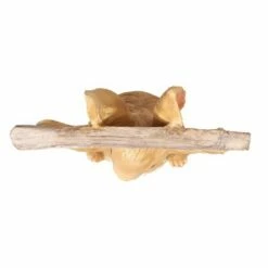 23.75" Concrete Corneu Outdoor Rabbit Garden Statue - White and Brown - Christopher Knight Home 15 23.75" Concrete Corneu Outdoor Rabbit Garden Statue - White and Brown - Christopher Knight Home -Cheap Garden Decor Store unnamed file 382