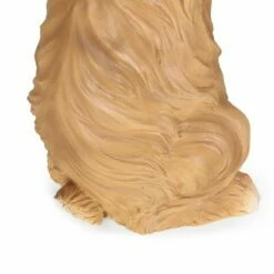 23.75" Concrete Corneu Outdoor Rabbit Garden Statue - White and Brown - Christopher Knight Home 17 23.75" Concrete Corneu Outdoor Rabbit Garden Statue - White and Brown - Christopher Knight Home -Cheap Garden Decor Store unnamed file 384