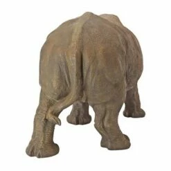 Design Toscano South African Rhino Garden Sculpture - Multicolored 9 Design Toscano South African Rhino Garden Sculpture - Multicolored -Cheap Garden Decor Store unnamed file 409