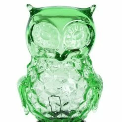 42" Solar Resin/Glass Owl Garden Stake Green - Exhart 15 42" Solar Resin/Glass Owl Garden Stake Green - Exhart -Cheap Garden Decor Store unnamed file 4118