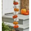 The Lakeside Collection Lakeside Stacked Pumpkins Grateful Garden Stake Greetings Sentiment Sign 1 The Lakeside Collection Lakeside Stacked Pumpkins Grateful Garden Stake Greetings Sentiment Sign -Cheap Garden Decor Store unnamed file 4192