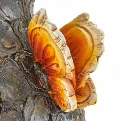 The Lakeside Collection Lakeside Bear Garden Statue - Cute Figurine for Yards, Porches 12 The Lakeside Collection Lakeside Bear Garden Statue - Cute Figurine for Yards, Porches -Cheap Garden Decor Store unnamed file 42