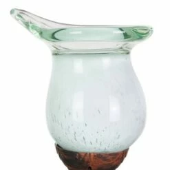 31" Resin Solar Calla Lily Garden Stake White - Exhart 13 31" Resin Solar Calla Lily Garden Stake White - Exhart -Cheap Garden Decor Store unnamed file 4253