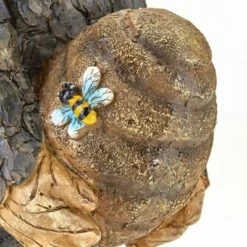 The Lakeside Collection Lakeside Bear Garden Statue - Cute Figurine for Yards, Porches 13 The Lakeside Collection Lakeside Bear Garden Statue - Cute Figurine for Yards, Porches -Cheap Garden Decor Store unnamed file 43