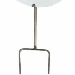 Sunnydaze Decor Sunnydaze Indoor/Outdoor Rustic Metal Snowman with Top Hat and Plaid Scarf Decorative Holiday Stake Statue - 50" 10 Sunnydaze Decor Sunnydaze Indoor/Outdoor Rustic Metal Snowman with Top Hat and Plaid Scarf Decorative Holiday Stake Statue - 50" -Cheap Garden Decor Store unnamed file 4323