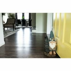 15.59" Resin Solar Surfing Sol Beach Gnome - Exhart 19 15.59" Resin Solar Surfing Sol Beach Gnome - Exhart -Cheap Garden Decor Store unnamed file 4377