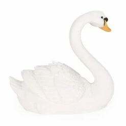 Concrete Krass Outdoor Swan Garden Statue - White - Christopher Knight Home 14 Concrete Krass Outdoor Swan Garden Statue - White - Christopher Knight Home -Cheap Garden Decor Store unnamed file 440