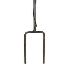 Sunnydaze Decor Sunnydaze Metal Yellow Sunflower Decorative Garden Stake - 30.75" H -Cheap Garden Decor Store unnamed file 4425