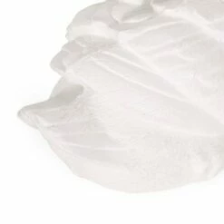 Concrete Krass Outdoor Swan Garden Statue - White - Christopher Knight Home 17 Concrete Krass Outdoor Swan Garden Statue - White - Christopher Knight Home -Cheap Garden Decor Store unnamed file 443