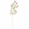 Evergreen Artisan Florals Metal Garden Stake, Set of 2- 9x31x1, 9x27x2.5 in 1 Evergreen Artisan Florals Metal Garden Stake, Set of 2- 9x31x1, 9x27x2.5 in -Cheap Garden Decor Store unnamed file 4435