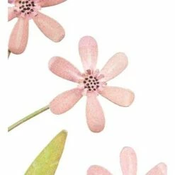 Evergreen Artisan Florals Metal Garden Stake, Set of 2- 9x31x1, 9x27x2.5 in -Cheap Garden Decor Store unnamed file 4438