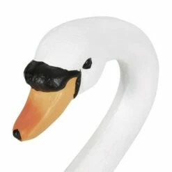 Concrete Krass Outdoor Swan Garden Statue - White - Christopher Knight Home 18 Concrete Krass Outdoor Swan Garden Statue - White - Christopher Knight Home -Cheap Garden Decor Store unnamed file 444