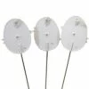 Round Top Collection Easter 25.5" Gallery This Way Eggs Garden Stake - Decorative Garden Stakes -Cheap Garden Decor Store unnamed file 4517