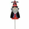 Round Top Collection Halloween 34.5" Count Gregor Gnome Garden Stake - Decorative Garden Stakes 1 Round Top Collection Halloween 34.5" Count Gregor Gnome Garden Stake - Decorative Garden Stakes -Cheap Garden Decor Store unnamed file 4519