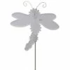 Home & Garden 29.0" Daisy Dragonfly Stake Garden Spring Round Top Collection - Decorative Garden Stakes 2 Home & Garden 29.0" Daisy Dragonfly Stake Garden Spring Round Top Collection - Decorative Garden Stakes -Cheap Garden Decor Store unnamed file 4525