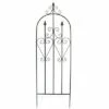 Direct International Home & Garden 53.0" Two Heart Trellis Yard Decor Fleur De Lis Direct Designs International - Decorative Garden Stakes 1 Direct International Home & Garden 53.0" Two Heart Trellis Yard Decor Fleur De Lis Direct Designs International - Decorative Garden Stakes -Cheap Garden Decor Store unnamed file 4534