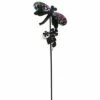 Home & Garden 36.0" Secret Solar Garden Stake Dragonfly Bird Butterfly Dragonfly Evergreen Enterprises Inc - Decorative Garden Stakes 1 Home & Garden 36.0" Secret Solar Garden Stake Dragonfly Bird Butterfly Dragonfly Evergreen Enterprises Inc - Decorative Garden Stakes -Cheap Garden Decor Store unnamed file 4601