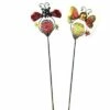 Direct International Home & Garden 24.0" Bug Light-Up Stakes Yard Decor Flowers Direct Designs International - Decorative Garden Stakes 2 Direct International Home & Garden 24.0" Bug Light-Up Stakes Yard Decor Flowers Direct Designs International - Decorative Garden Stakes -Cheap Garden Decor Store unnamed file 4607