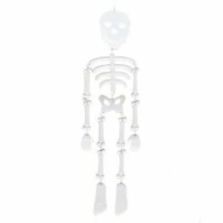 Direct International Home & Garden 23.5" Hanging Skeleton Halloween Bones Direct Designs International - Decorative Garden Stakes -Cheap Garden Decor Store unnamed file 4628