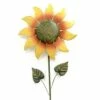Direct International Home & Garden 68.0" Sunflower Spinner Thanksgiving Fall Halloween Direct Designs International - Decorative Garden Stakes 2 Direct International Home & Garden 68.0" Sunflower Spinner Thanksgiving Fall Halloween Direct Designs International - Decorative Garden Stakes -Cheap Garden Decor Store unnamed file 4637