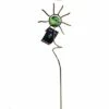 Home & Garden 36.0" Sun Illuminarie Stake Metal Sculpture Echo Valley - Decorative Garden Stakes 1 Home & Garden 36.0" Sun Illuminarie Stake Metal Sculpture Echo Valley - Decorative Garden Stakes -Cheap Garden Decor Store unnamed file 4641