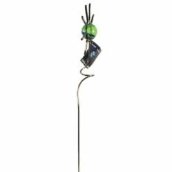 Home & Garden 36.0" Sun Illuminarie Stake Metal Sculpture Echo Valley - Decorative Garden Stakes 7 Home & Garden 36.0" Sun Illuminarie Stake Metal Sculpture Echo Valley - Decorative Garden Stakes -Cheap Garden Decor Store unnamed file 4642