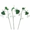 Home & Garden 32.0" Sleepy Flowers Set/3 Ladybug Snail Inch Worm Round Top Collection - Decorative Garden Stakes 2 Home & Garden 32.0" Sleepy Flowers Set/3 Ladybug Snail Inch Worm Round Top Collection - Decorative Garden Stakes -Cheap Garden Decor Store unnamed file 4704