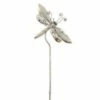 Zingz & Thingz Zingz & Thingz 39.25" Iron Dragonfly Garden Stake Metallic -Cheap Garden Decor Store unnamed file 4719