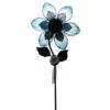 Home & Garden 50.0" Solar Giant Flower Stake Blue Led String Lights Cally Regal Art & Gift - Decorative Garden Stakes 2 Home & Garden 50.0" Solar Giant Flower Stake Blue Led String Lights Cally Regal Art & Gift - Decorative Garden Stakes -Cheap Garden Decor Store unnamed file 4726