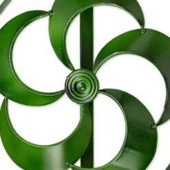 Zingz & Thingz Zingz & Thingz 57" Iron Frog Garden Stake Green 8 Zingz & Thingz Zingz & Thingz 57" Iron Frog Garden Stake Green -Cheap Garden Decor Store unnamed file 4737