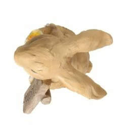 28.25" Concrete Silverbow Outdoor Rabbit Garden Statue - White and Brown - Christopher Knight Home 15 28.25" Concrete Silverbow Outdoor Rabbit Garden Statue - White and Brown - Christopher Knight Home -Cheap Garden Decor Store unnamed file 478