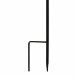 Zingz & Thingz Zingz & Thingz 7" Iron Truck Solar Stake Pink 23 Zingz & Thingz Zingz & Thingz 7" Iron Truck Solar Stake Pink -Cheap Garden Decor Store unnamed file 4781