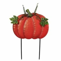 Direct International Home & Garden 14.5" 4 Med Multi. Colored Pumpkins Fall Out Side Metal Plants Direct Designs International - Decorative Garden Stakes 7 Direct International Home & Garden 14.5" 4 Med Multi. Colored Pumpkins Fall Out Side Metal Plants Direct Designs International - Decorative Garden Stakes -Cheap Garden Decor Store unnamed file 4834