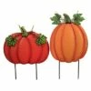Direct International Home & Garden 17.0" 4 Multi. Colored Pumpkins Reg Out Side Fall Metal Direct Designs International - Decorative Garden Stakes 1 Direct International Home & Garden 17.0" 4 Multi. Colored Pumpkins Reg Out Side Fall Metal Direct Designs International - Decorative Garden Stakes -Cheap Garden Decor Store unnamed file 4864
