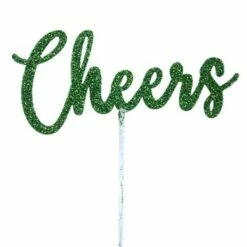 K&K Interiors Saint Patricks 9.75" Irish Cutout Picks Plant Stick Lucky - Decorative Garden Stakes -Cheap Garden Decor Store unnamed file 4885