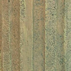 Sunnydaze Decor Sunnydaze Roman Pedestal Indoor/Outdoor Column-Style Gazing Globe Stand for 10 to 12-Inch Garden Spheres - 16" H - Autumn Leaf -Cheap Garden Decor Store unnamed file 4942