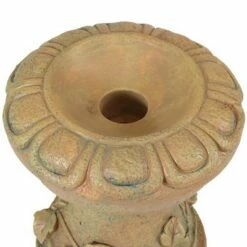 Cheap Garden Decor Store -Cheap Garden Decor Store unnamed file 5006