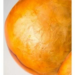 Wind & Weather Handcrafted Metal and Capiz Tabletop Fox Sculpture -Cheap Garden Decor Store unnamed file 504