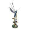 Design Toscano Sapphire, The Pepperwand Fairy Statue -Cheap Garden Decor Store unnamed file 5136