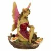 Design Toscano The Red And Green Fairy Of Acorn Hollow Statues 1 Design Toscano The Red And Green Fairy Of Acorn Hollow Statues -Cheap Garden Decor Store unnamed file 5143