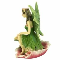 Design Toscano The Red And Green Fairy Of Acorn Hollow Statues 11 Design Toscano The Red And Green Fairy Of Acorn Hollow Statues -Cheap Garden Decor Store unnamed file 5147