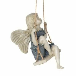 Design Toscano Summertime Fairy On A Swing Statue 9 Design Toscano Summertime Fairy On A Swing Statue -Cheap Garden Decor Store unnamed file 5150