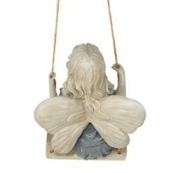 Design Toscano Summertime Fairy On A Swing Statue 10 Design Toscano Summertime Fairy On A Swing Statue -Cheap Garden Decor Store unnamed file 5151