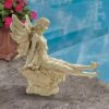 Design Toscano Twinkle Toes Fairy Statue 1 Design Toscano Twinkle Toes Fairy Statue -Cheap Garden Decor Store unnamed file 5174