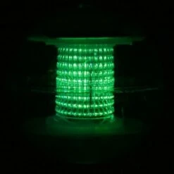 Sunnydaze Decor Sunnydaze Outdoor Solar Powered Floating Color-Changing Pool Water Light Balls for Ponds and Pools - 4pc 14 Sunnydaze Decor Sunnydaze Outdoor Solar Powered Floating Color-Changing Pool Water Light Balls for Ponds and Pools - 4pc -Cheap Garden Decor Store unnamed file 5192