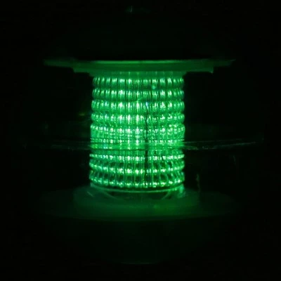 Sunnydaze Decor Sunnydaze Outdoor Solar Powered Floating Color-Changing Pool Water Light Balls for Ponds and Pools - 4pc 7 Sunnydaze Decor Sunnydaze Outdoor Solar Powered Floating Color-Changing Pool Water Light Balls for Ponds and Pools - 4pc - Image 5